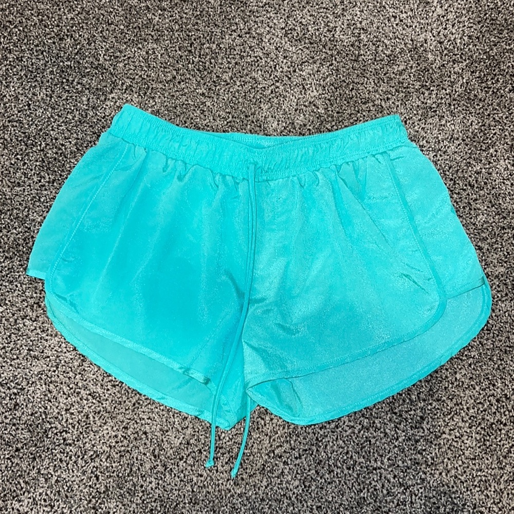 Kirra Shorts